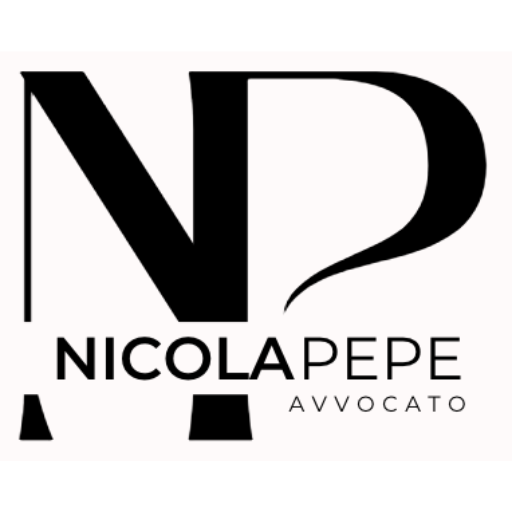 Avvocato Nicola Pepe